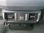2021 F-150 Thumbnail 15