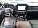 2021 F-150 Thumbnail 16