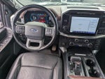 2021 F-150 Thumbnail 17