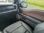 2021 F-150 Thumbnail 18