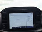 2021 F-150 Thumbnail 19