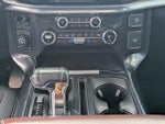 2021 F-150 Thumbnail 20