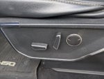 2021 F-150 Thumbnail 21