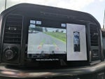2021 F-150 Thumbnail 22