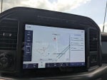 2021 F-150 Thumbnail 23