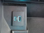 2021 F-150 Thumbnail 24