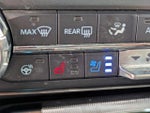 2021 F-150 Thumbnail 25