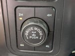 2021 F-150 Thumbnail 26