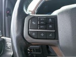 2021 F-150 Thumbnail 28
