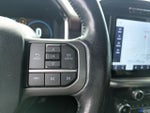 2021 F-150 Thumbnail 29
