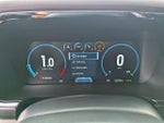 2021 F-150 Thumbnail 30
