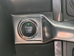 2021 F-150 Thumbnail 31