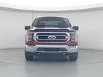 2021 F-150 Thumbnail 5