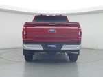 2021 F-150 Thumbnail 6