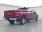 2021 F-150 Thumbnail 8