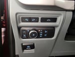 2021 F-150 Thumbnail 13