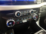 2021 F-150 Thumbnail 17