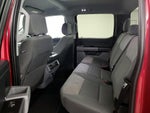 2021 F-150 Thumbnail 20