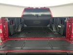 2021 F-150 Thumbnail 21