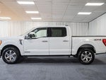 2021 F-150 Thumbnail 4