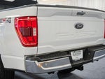 2021 F-150 Thumbnail 5