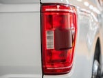 2021 F-150 Thumbnail 6
