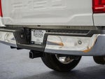 2021 F-150 Thumbnail 7