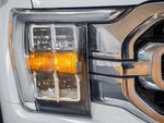 2021 F-150 Thumbnail 9