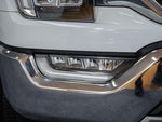 2021 F-150 Thumbnail 10