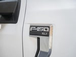 2021 F-150 Thumbnail 12