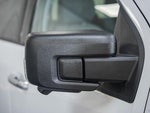 2021 F-150 Thumbnail 13