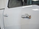 2021 F-150 Thumbnail 14