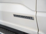 2021 F-150 Thumbnail 15