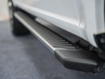2021 F-150 Thumbnail 16