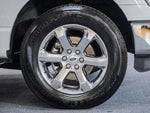 2021 F-150 Thumbnail 17