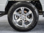 2021 F-150 Thumbnail 18