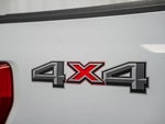 2021 F-150 Thumbnail 19