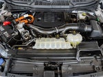 2021 F-150 Thumbnail 20