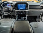 2021 F-150 Thumbnail 21