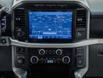 2021 F-150 Thumbnail 22