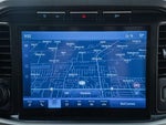 2021 F-150 Thumbnail 23