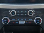 2021 F-150 Thumbnail 24