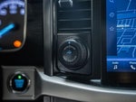 2021 F-150 Thumbnail 25
