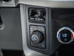 2021 F-150 Thumbnail 26