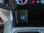 2021 F-150 Thumbnail 27