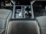 2021 F-150 Thumbnail 28