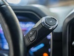 2021 F-150 Thumbnail 29
