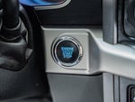 2021 F-150 Thumbnail 30
