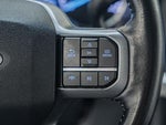 2021 F-150 Thumbnail 31
