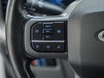 2021 F-150 Thumbnail 32